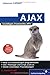 Ajax