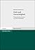 Topoi, discours, arguments (Zeitschrift Fur Franzosische Sprache Und Literatur - Beiheft) (German Edition)
