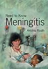 Meningitis