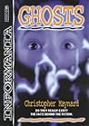 Ghosts (Informania) Ghosts (Informania)