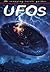 UFO'S (Snapping-turtle Guides)