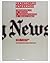 Periodismo Integrado: Convergencia De Medios Y Reorganización De Redacciones