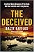 The Deceived (Jonathan Quinn, #2)