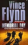 Memorial Day