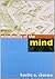 Windmills Of The Mind