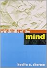 Windmills Of The Mind Windmills Of The Mind