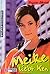 Meike liebt Ken (Starke Mädchen) (German Edition)