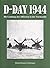 D-Day 1944