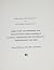 Directory of Internshipo an...
