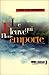 Le fleuve qui nous emporte (Suites) (French Edition)
