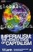 Imperialism: The Highest Stage of Capitalism