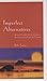Imperfect Alternatives by Dale Turner