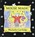 Mouse Magic by Michelle Cartlidge