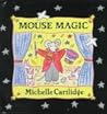 Mouse Magic