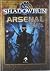 Shadowrun. Arsenal 2070