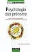 Psychologie des prénoms : P...