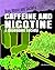 Caffeine and Nicotine by Heather Hasan
