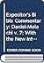 Daniel - Malachi (The NIV Expositor's Bible Commentary)