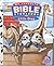 My Favorite Bible Storybook for Little Ones (My Favorite Bible Storybook (Dalmatian Press))