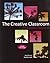 The Creative Classroom by Kay Devine