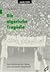 Die algerische Tragödie: Vom Zerbrechen des Staates einer zerrissenen Gesellschaft (Agenda Politik) (German Edition)