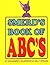 Smerd's Book of ABC's