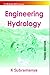 Engineering Hydrology
