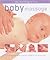 The Soothing Art of Baby Massage: A Step-by-step Guide to Gentle Massage for You and Your Child
