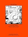 Mouse Called Wolf: Novel-Ties Study Guides