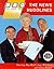 The News Huddlines