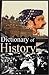 Dictionary of History