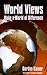 World Views Make a World of Difference by Gordon Kainer