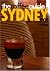 The Coffee Guide, Sydney 2009