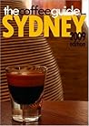 The Coffee Guide, Sydney 2009 The Coffee Guide, Sydney 2009