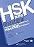 Simulated Tests of HSK (Revised): Advanced, with 1 MP3 CD (Chinese Edition)