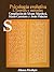 Psicologia evolutiva : teorias y metodos (Psicología evolutiva, #1)
