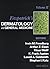 Fitzpatrick's Dermatology i...