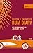 Rum Diary by Hunter S. Thompson