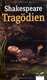 Tragödien Tragödien