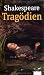 Tragödien