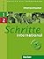 Schritte International by Daniela Niebisch