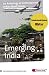 Emerging India: An Anthology of Contemporary Short Stories by writers from the Indian Subcontinent with Additional Material