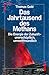 Das Jahrtausend Des Methans: D. Energie D. Zukunft   Unerschöpfl., Umweltfreundl