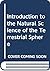 Introduction to the Natural...