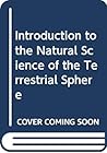 Introduction to the Natural Science of the Terrestrial Sphere