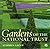 GARDENS OF THE NATIONAL TRUST /ANGLAIS