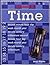 Time (Measuring Up)
