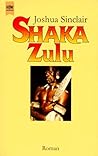 Shaka Zulu.
