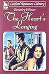 The Heart's Longing (LIN)