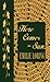 Here Comes the Sun! (Thorndike Press Large Print Candlelight Series)
